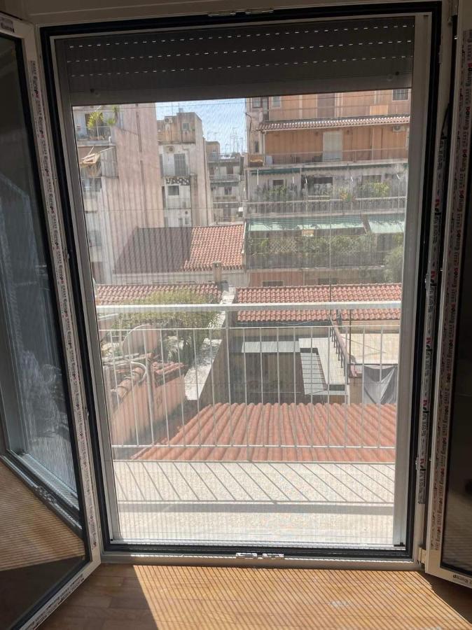 Your * Athens