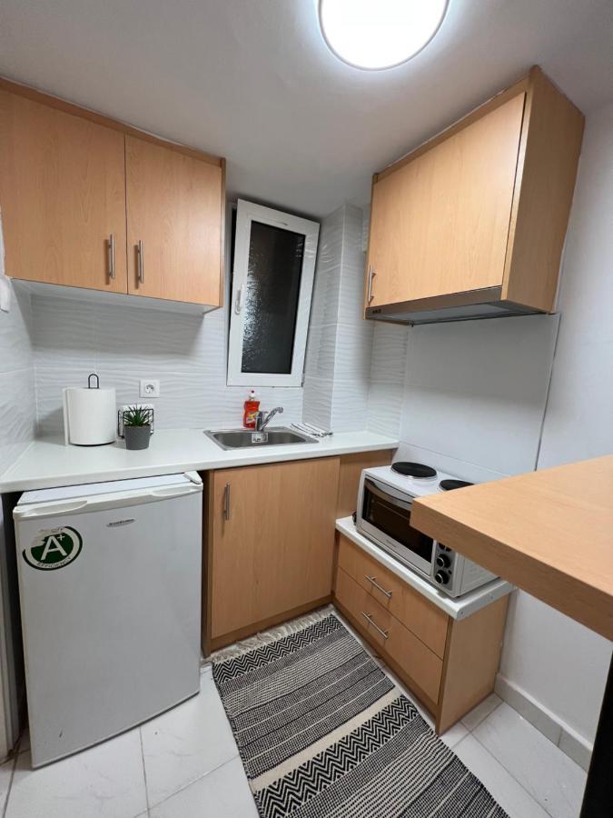 Your Appartement