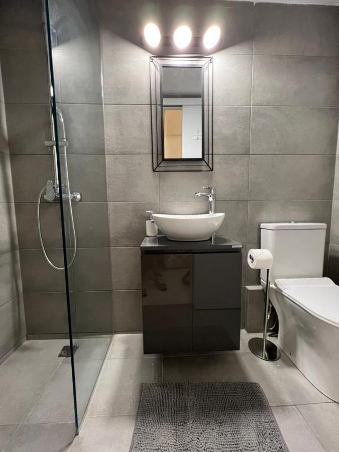 Apartment Your Athens